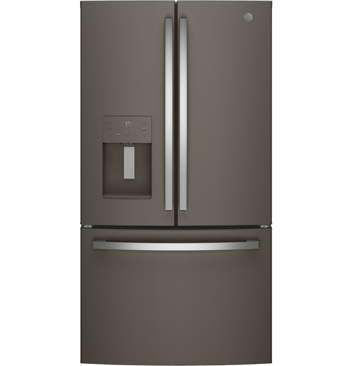 Manufacturer Image 1