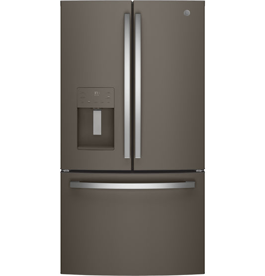 Manufacturer Image 1