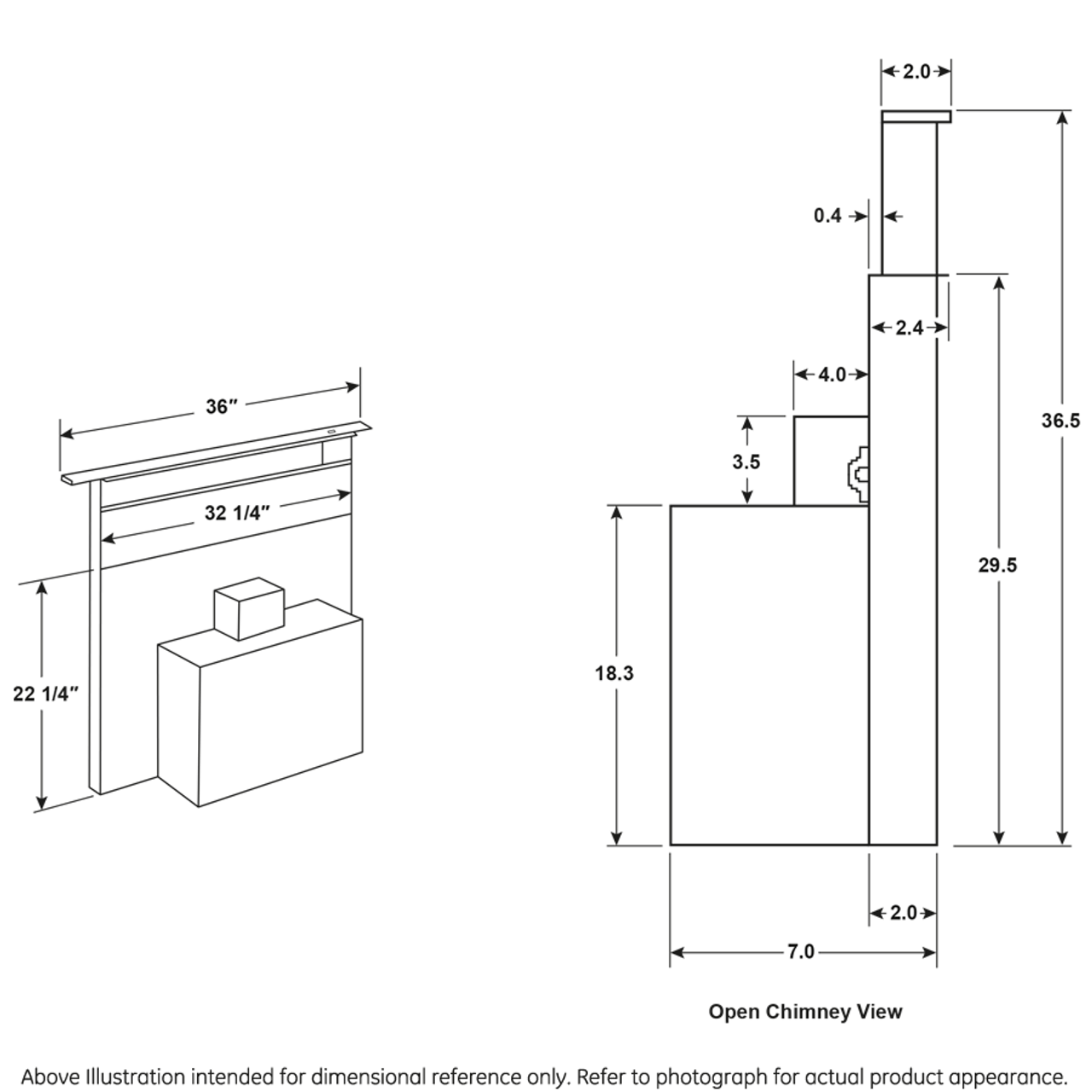 Manufacturer Image 3