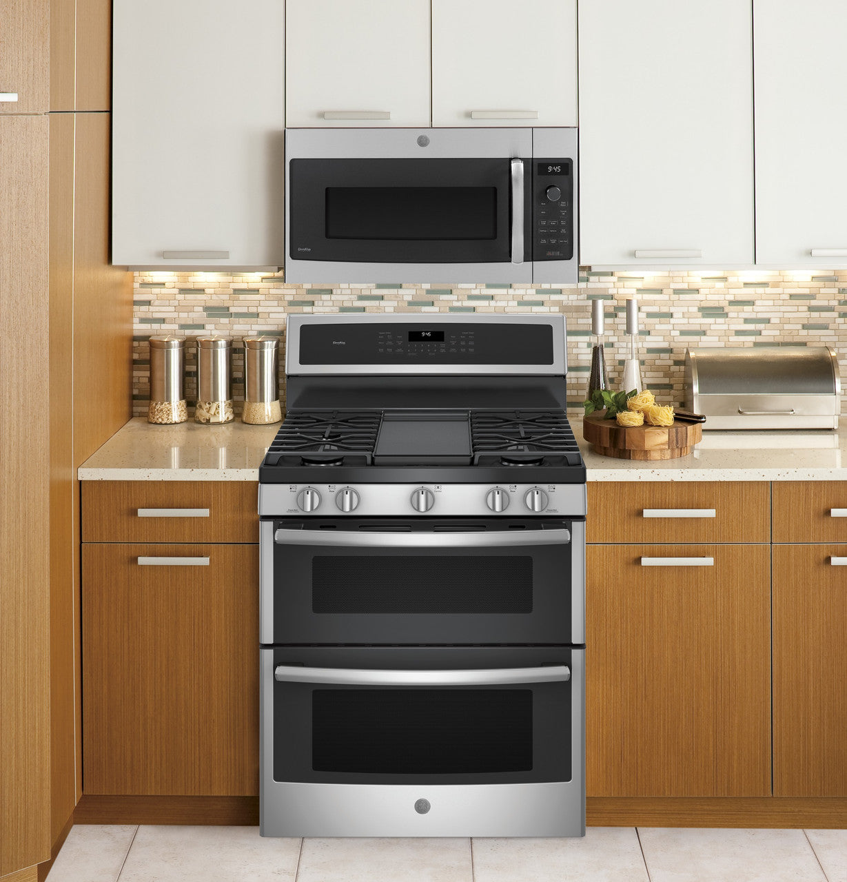 Manufacturer Image 3