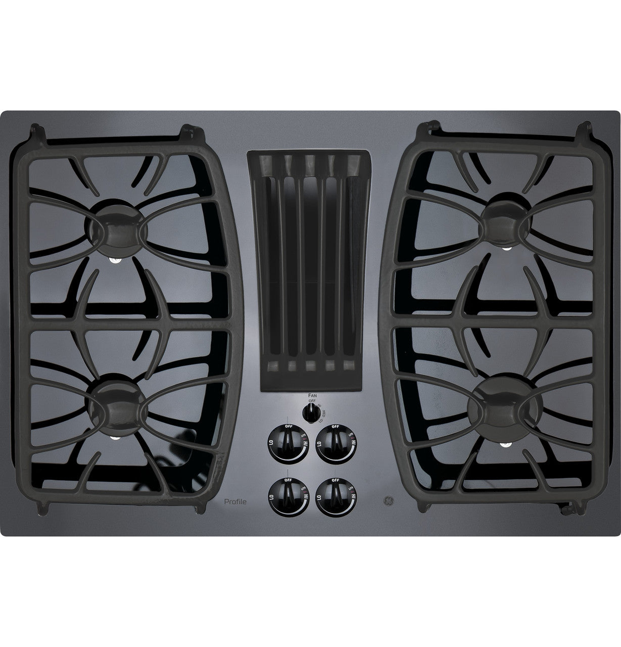 Manufacturer Image 2