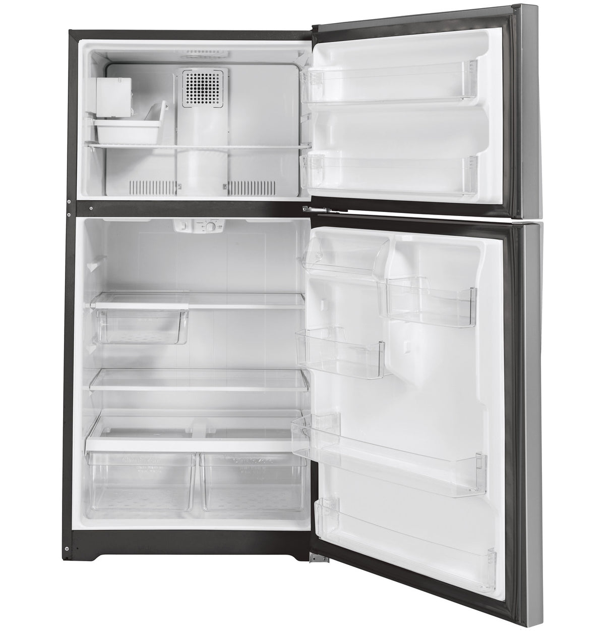 Manufacturer Image 4