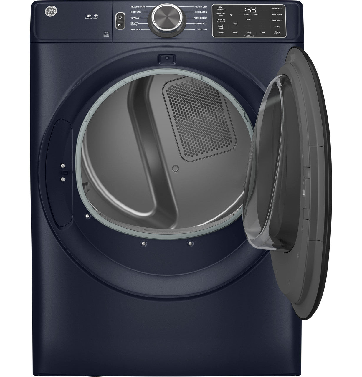 Manufacturer Image 5