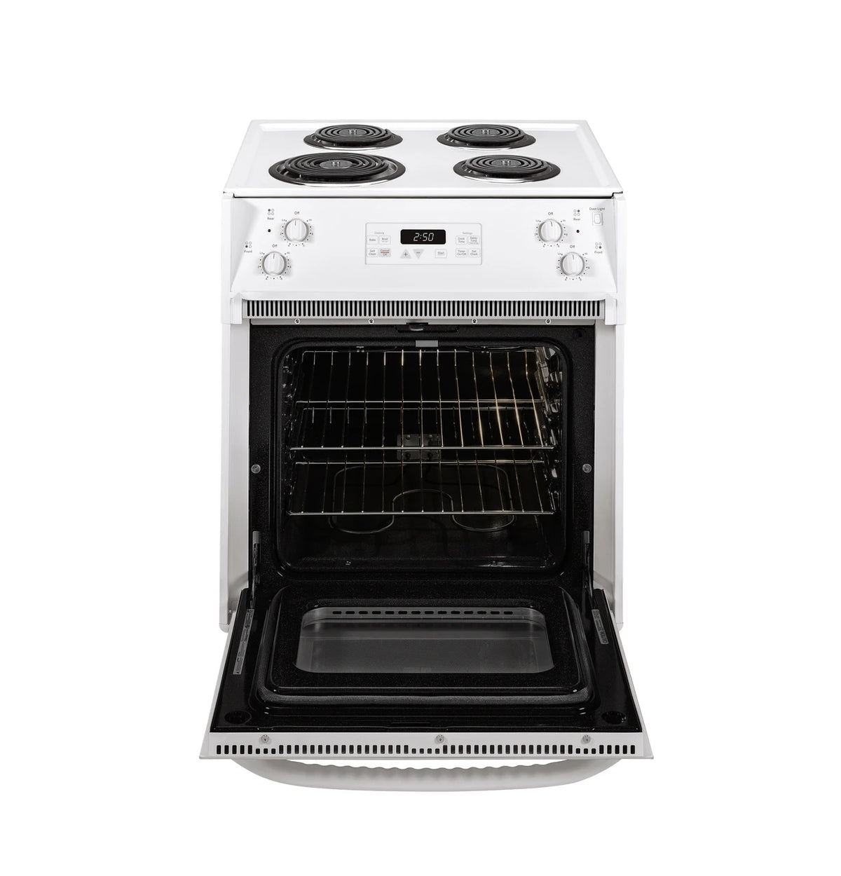 Manufacturer Image 3