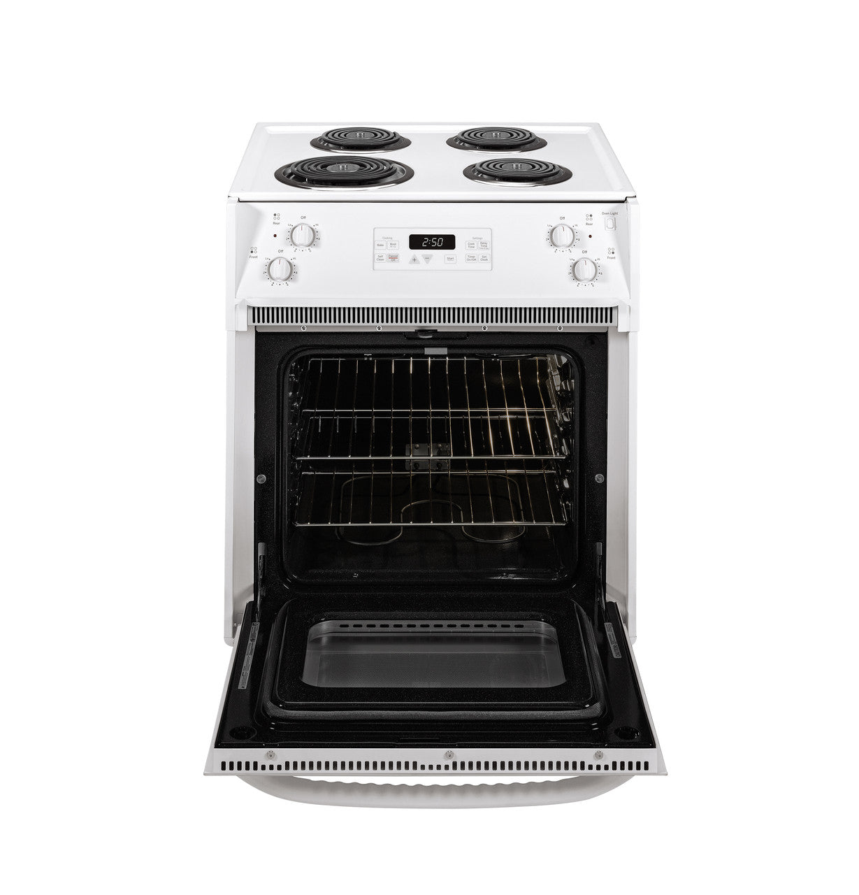 Manufacturer Image 2