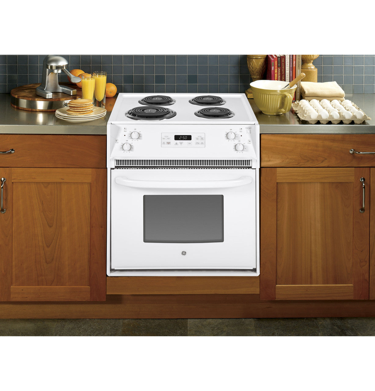 Manufacturer Image 5