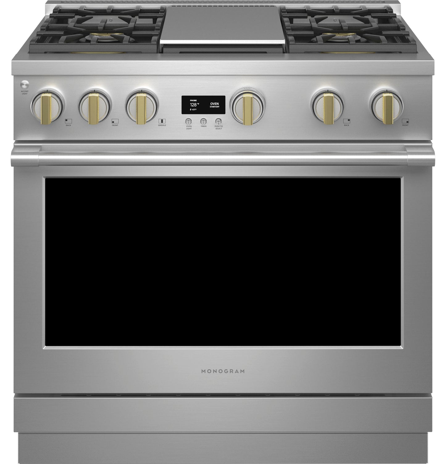 Manufacturer Image 1