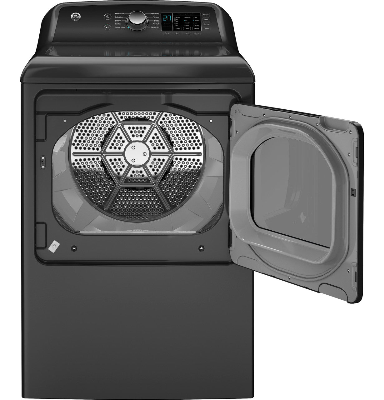 Manufacturer Image 3