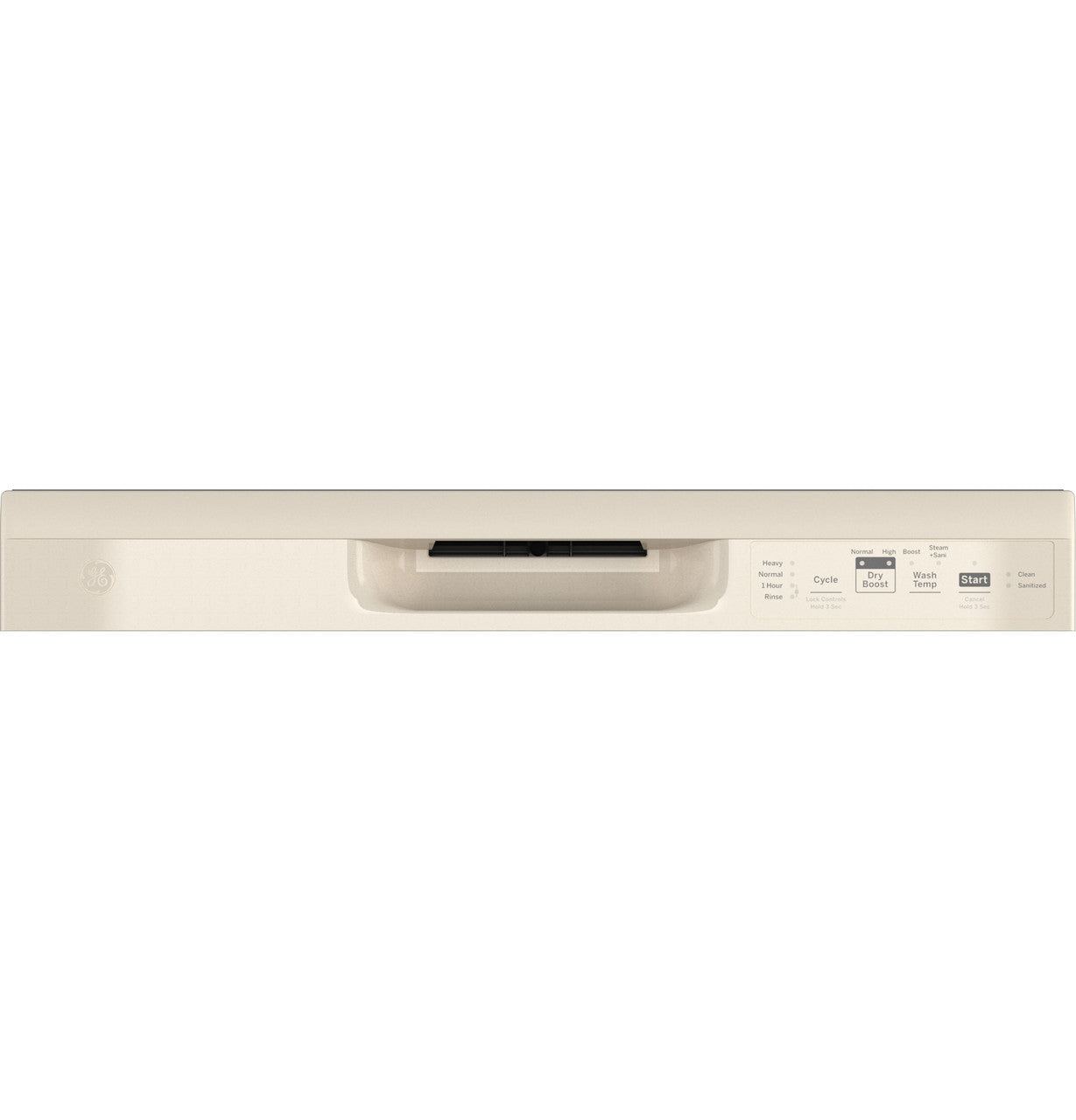 Manufacturer Image 4