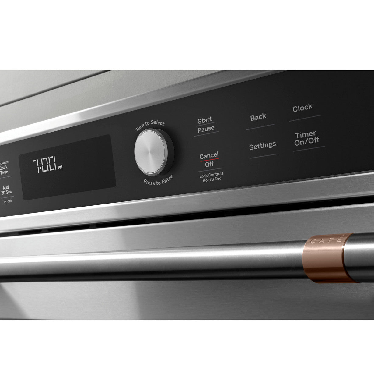 Manufacturer Image 2