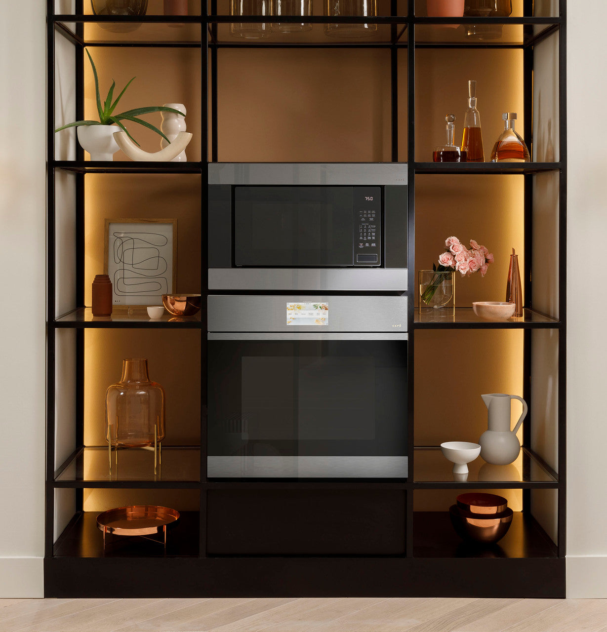 Manufacturer Image 5
