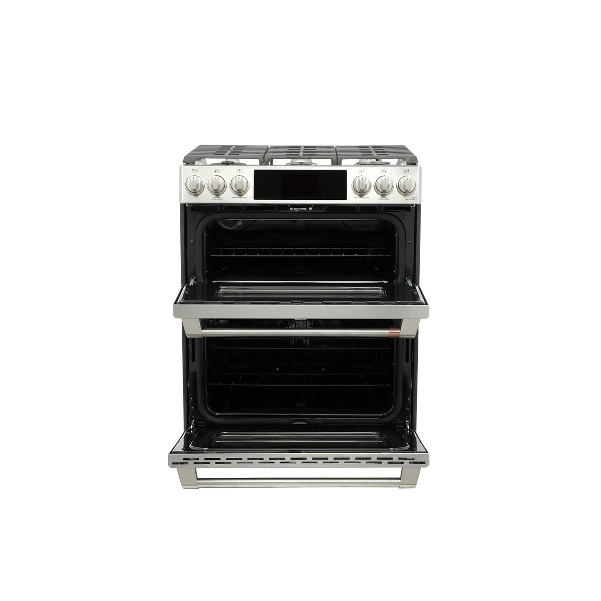 Manufacturer Image 4