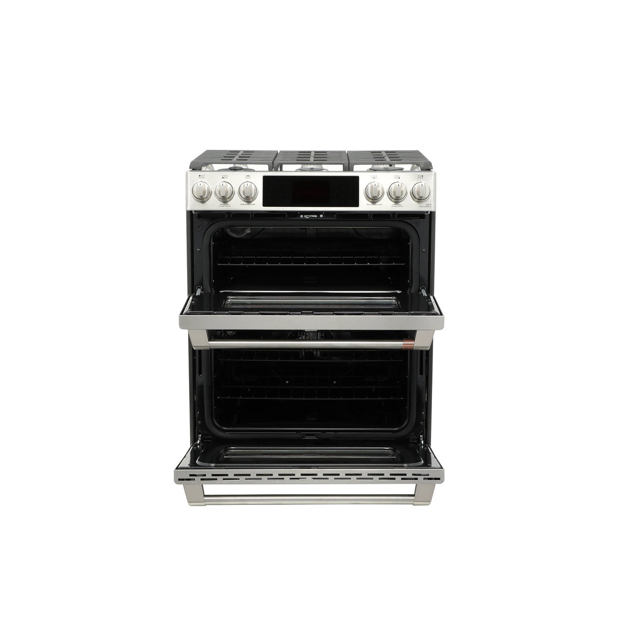 Manufacturer Image 4