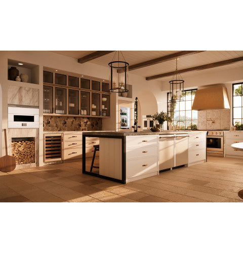 Manufacturer Image 8