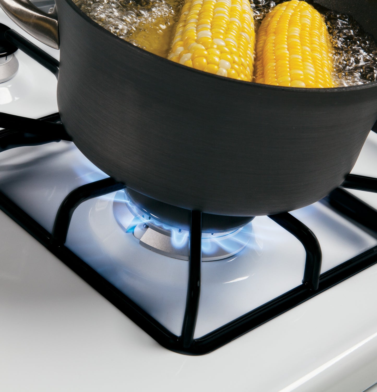 Manufacturer Image 8