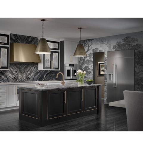 Manufacturer Image 6