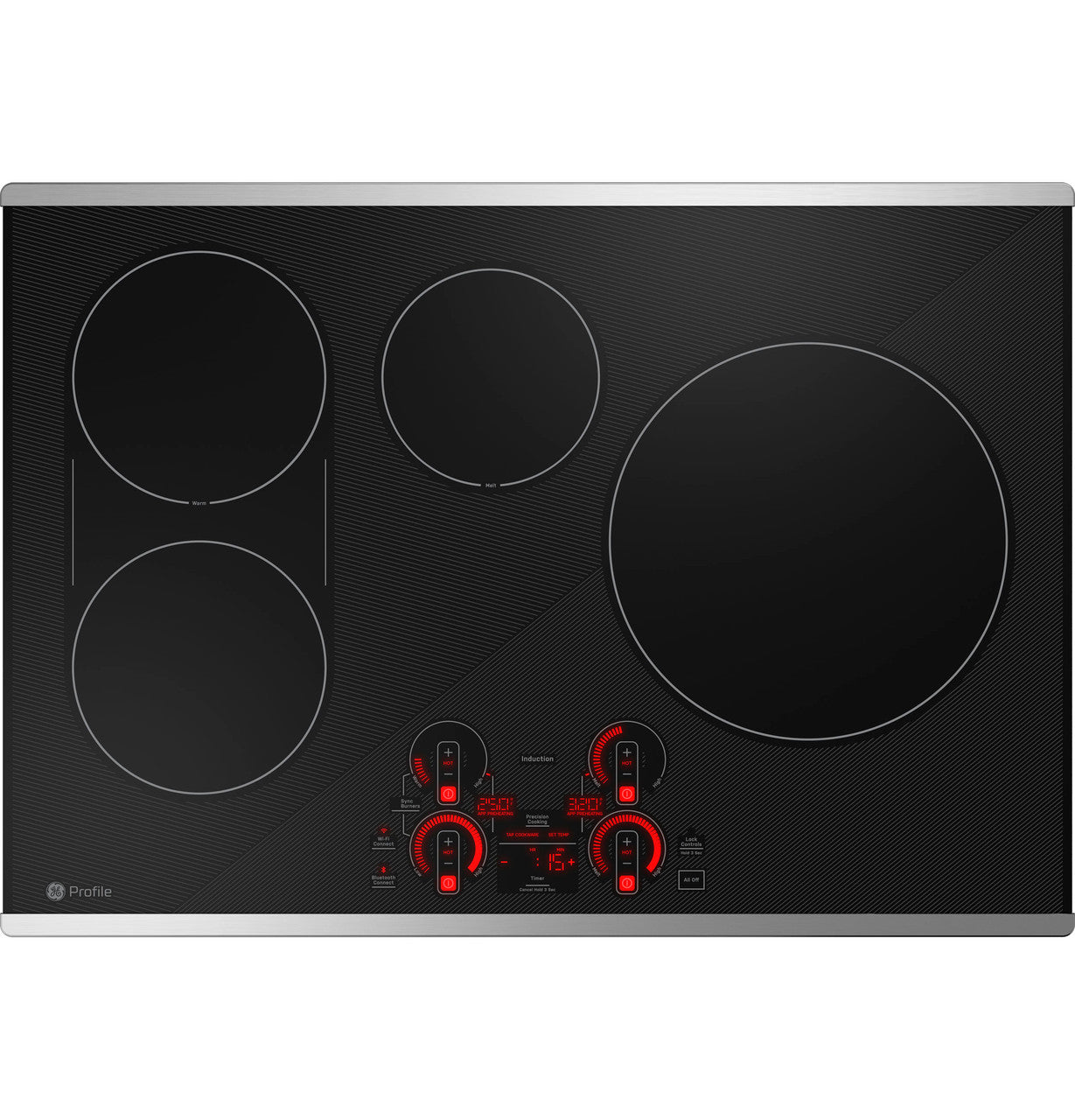 Manufacturer Image 3