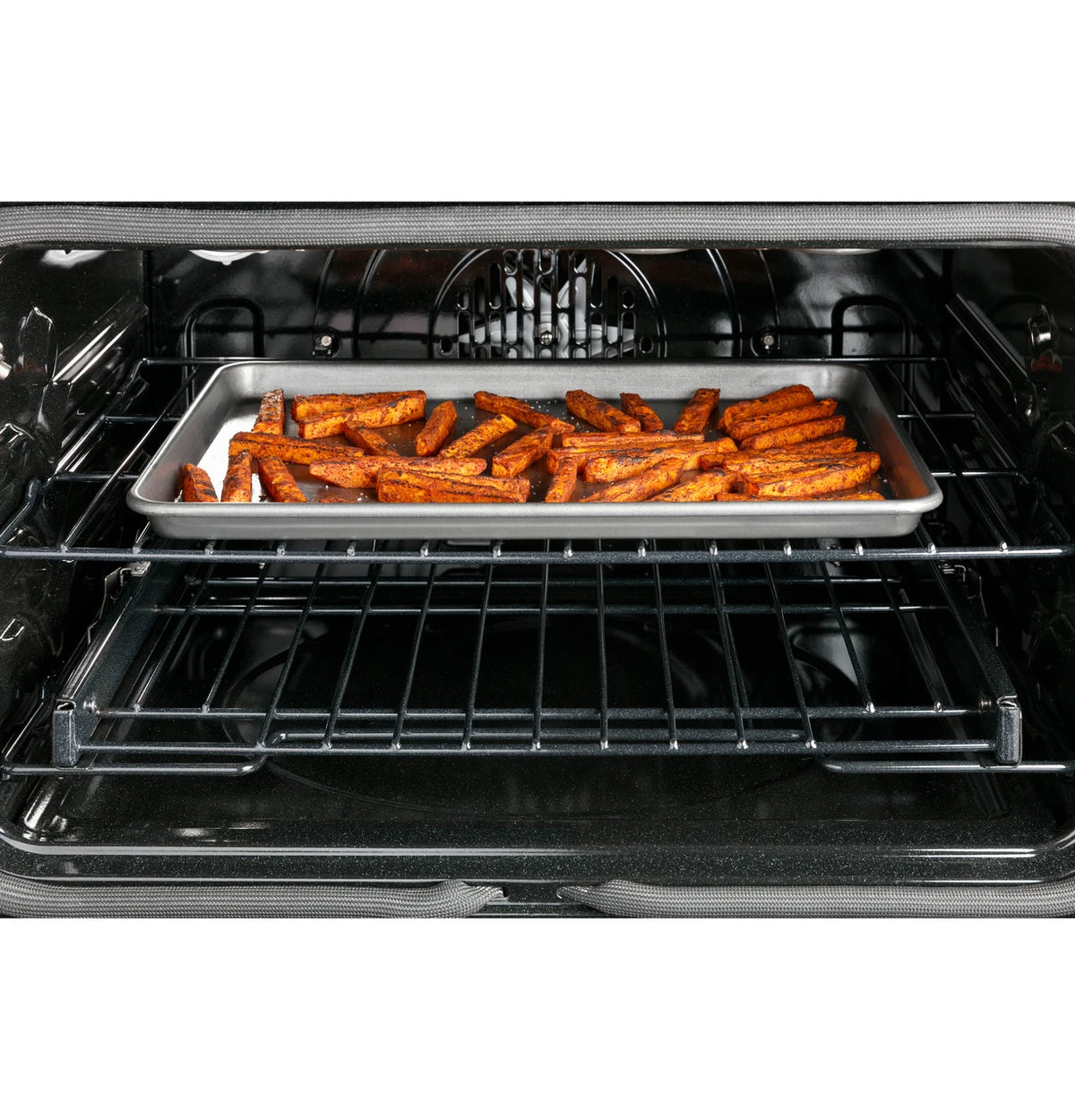 Manufacturer Image 10