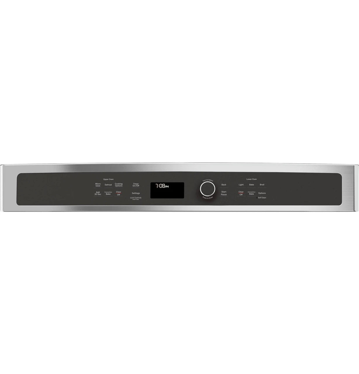 Manufacturer Image 4