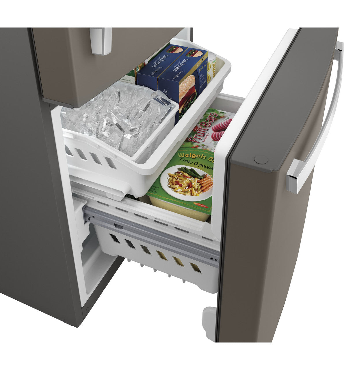Manufacturer Image 5
