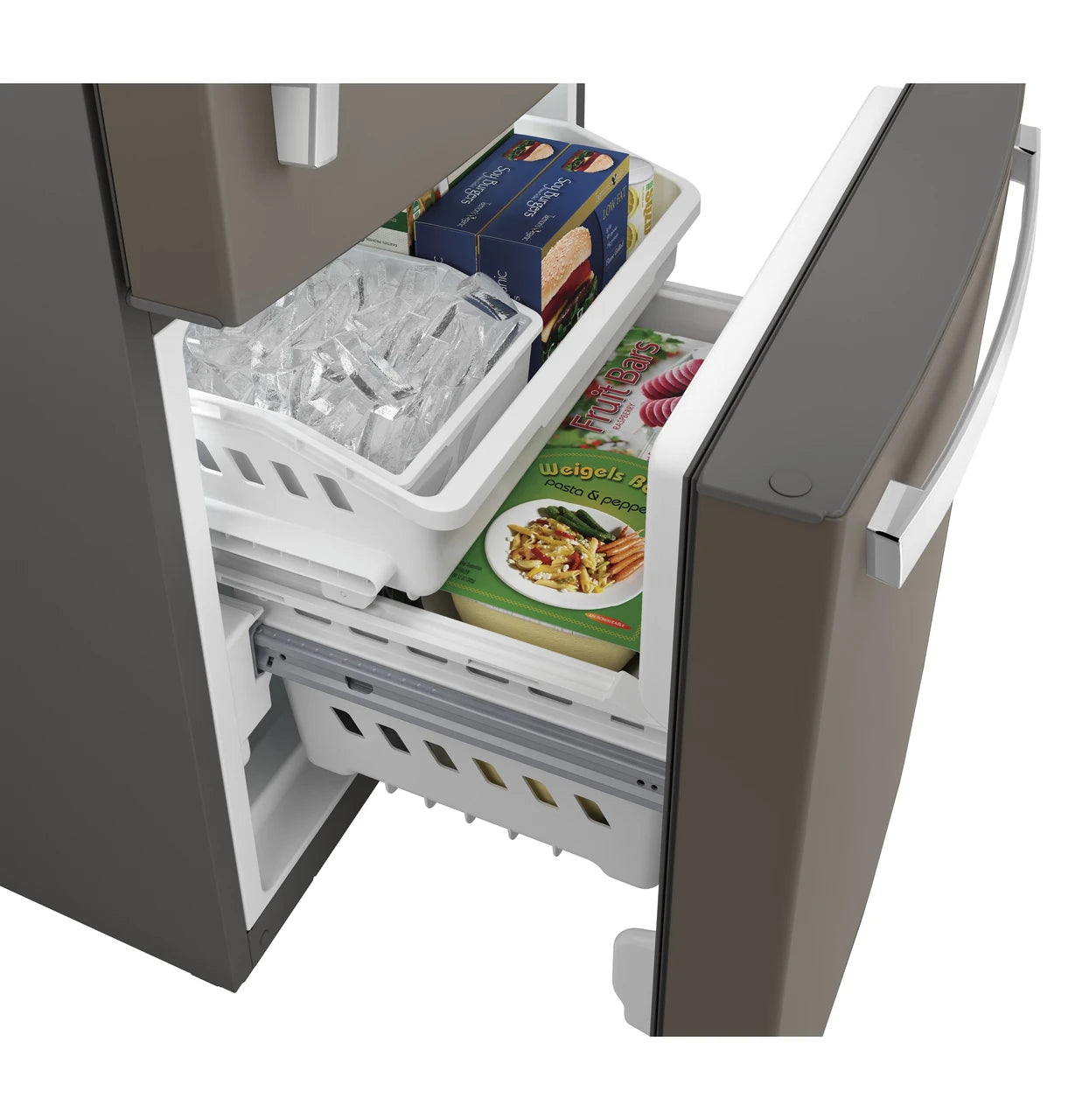 Manufacturer Image 5