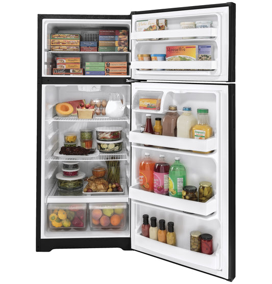 Manufacturer Image 1