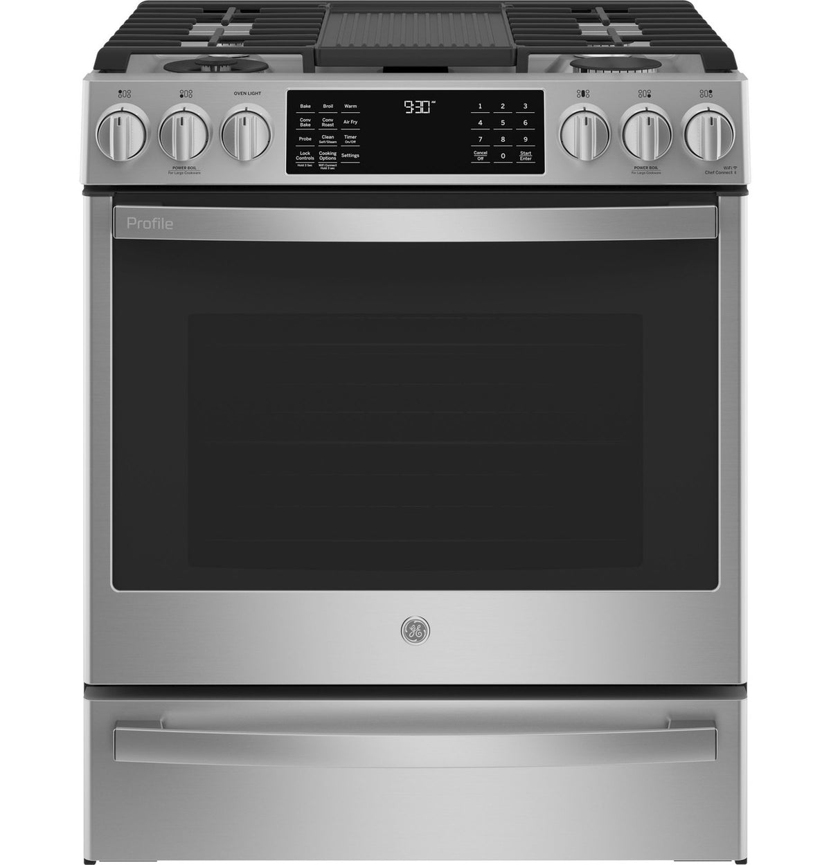 Manufacturer Image 2