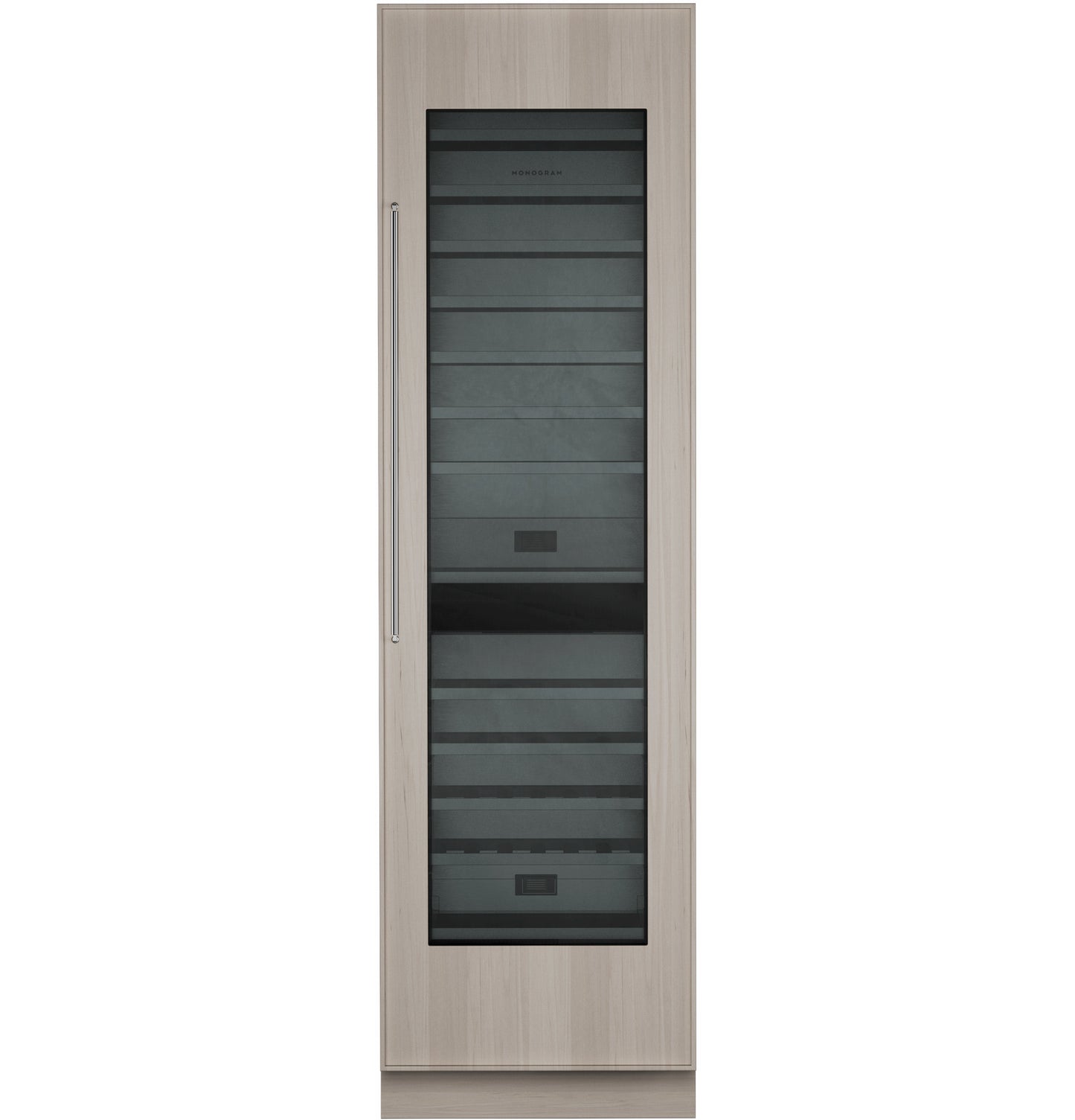 Manufacturer Image 1