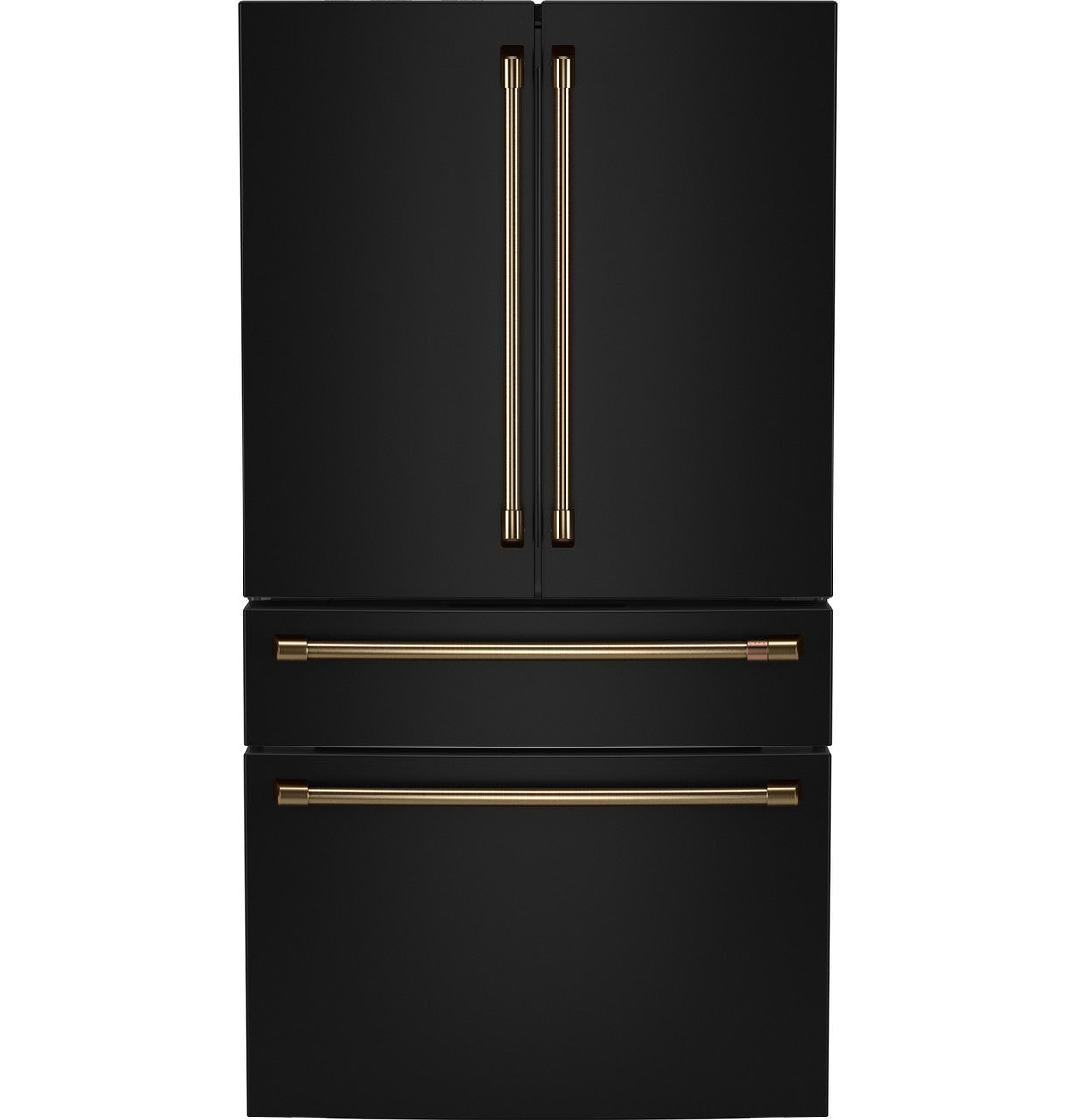 Manufacturer Image 4
