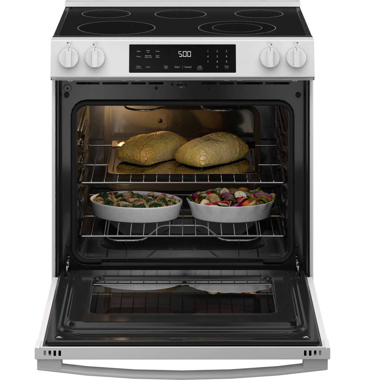 Manufacturer Image 5