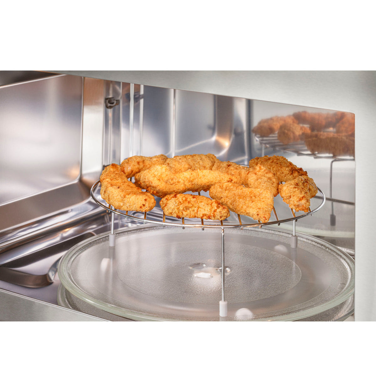 Manufacturer Image 5