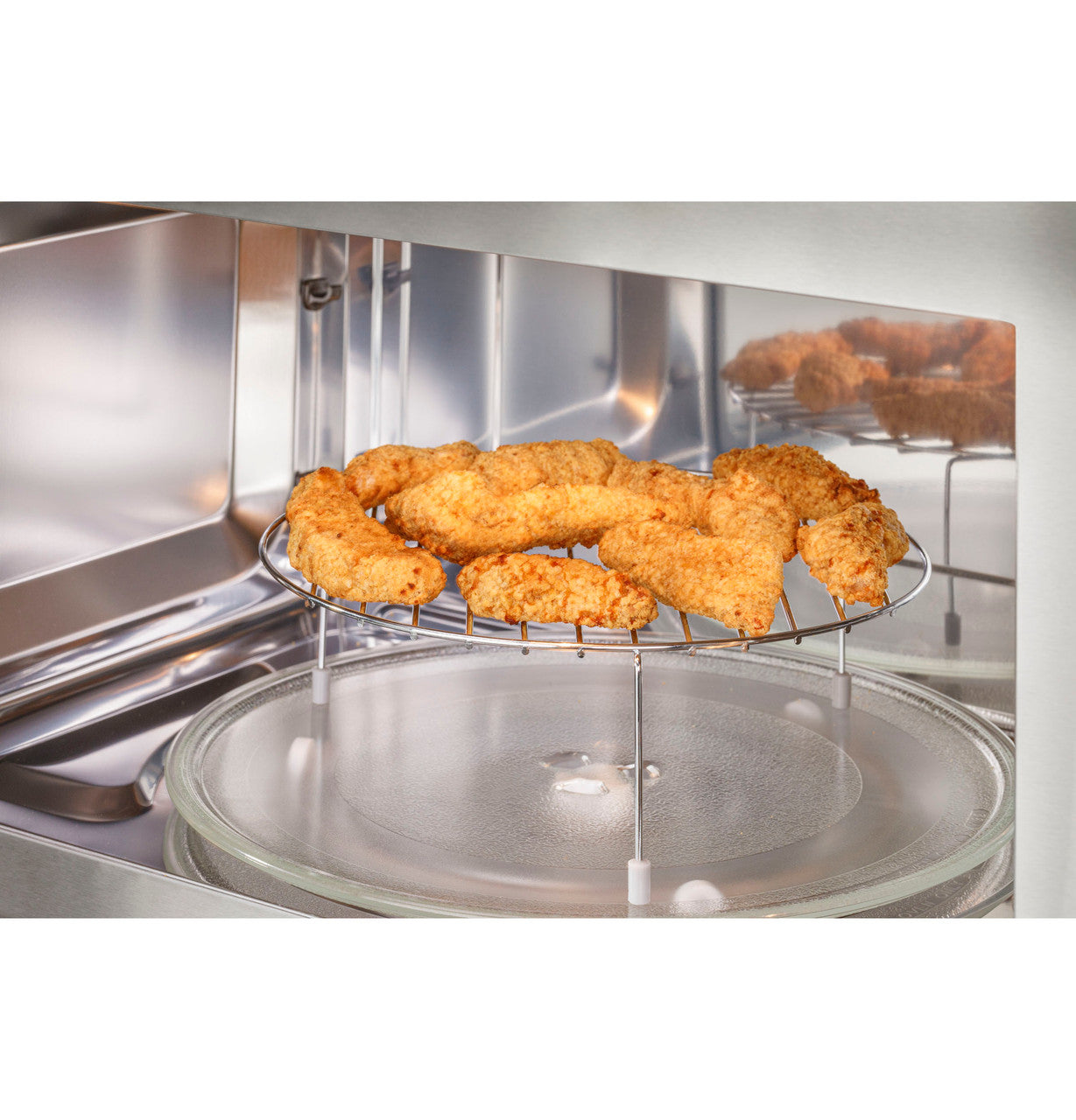 Manufacturer Image 4