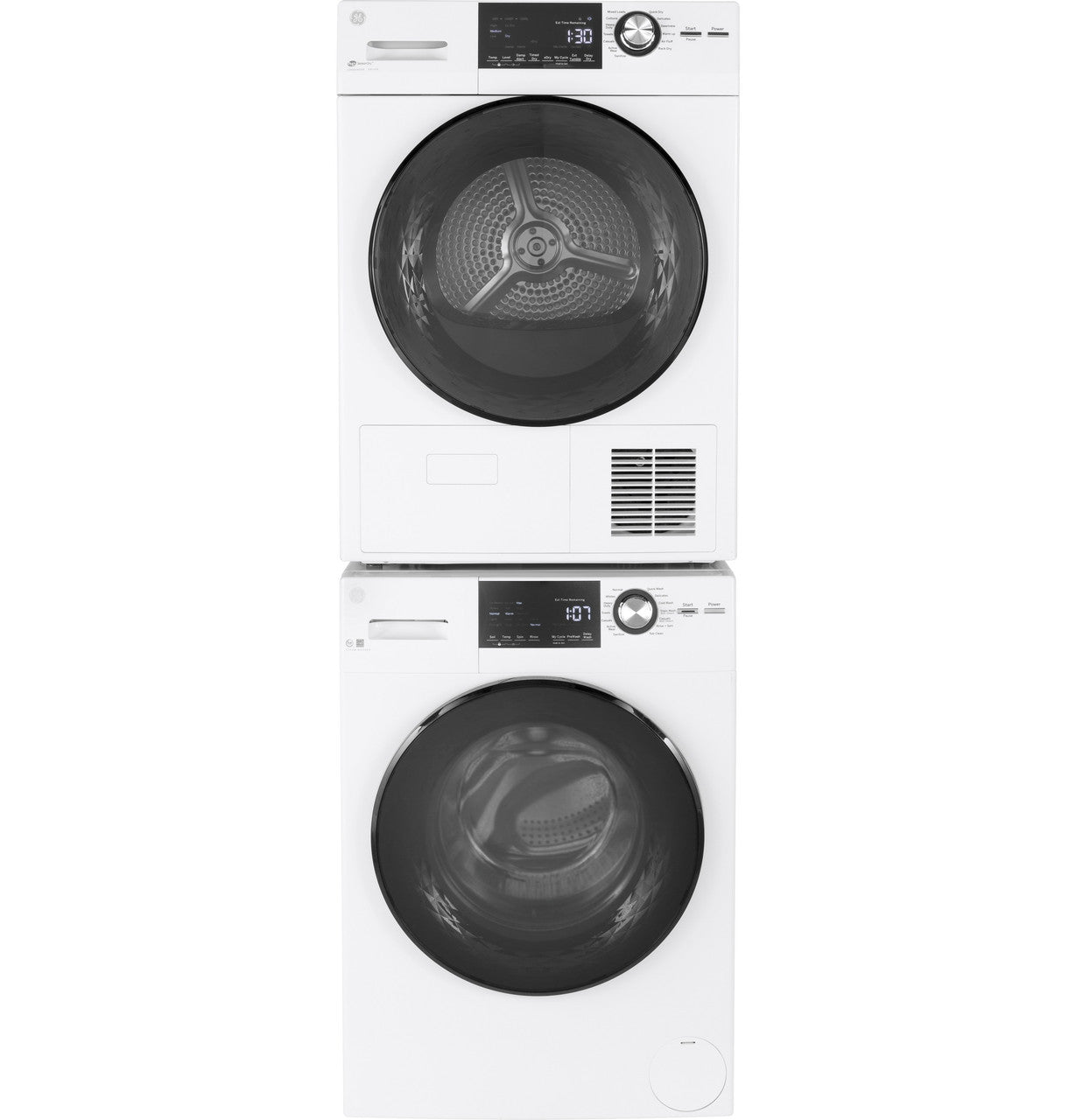Manufacturer Image 5