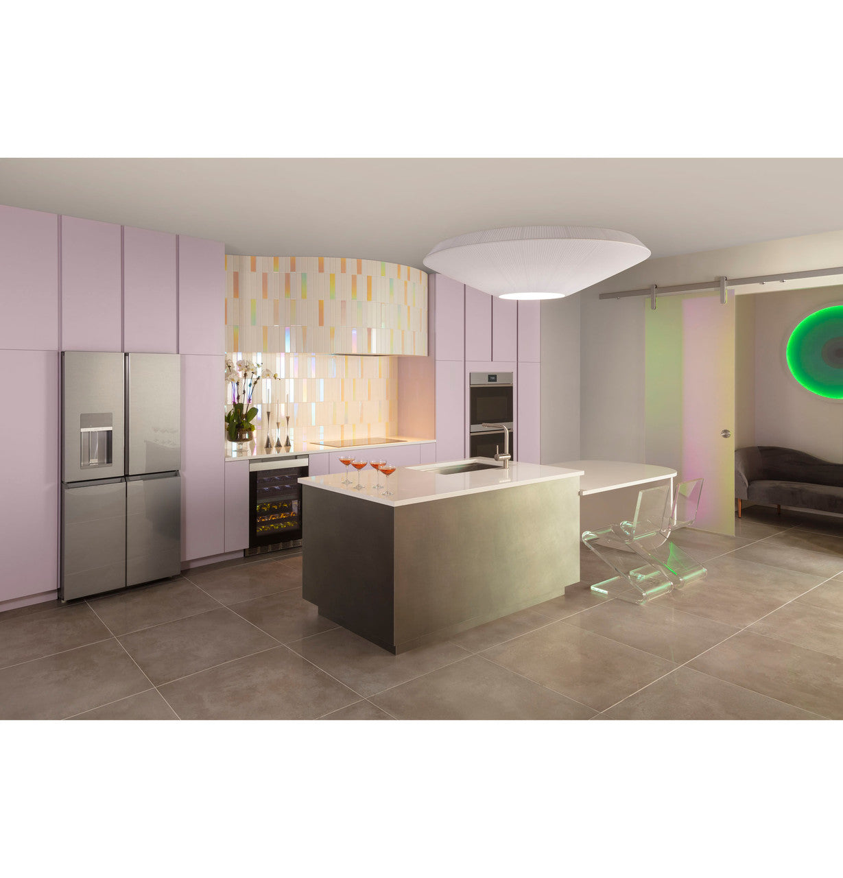 Manufacturer Image 1