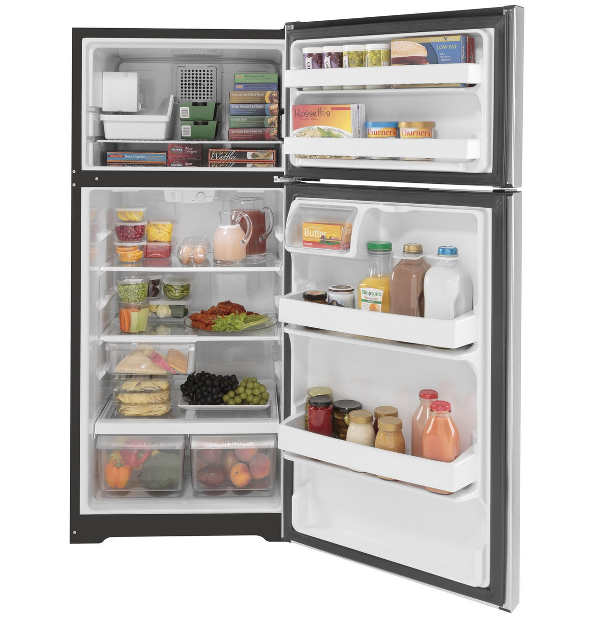 Manufacturer Image 3