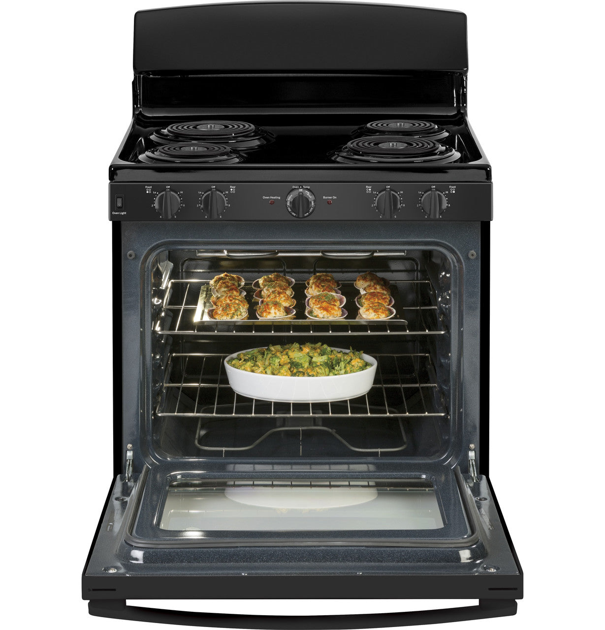 Manufacturer Image 4