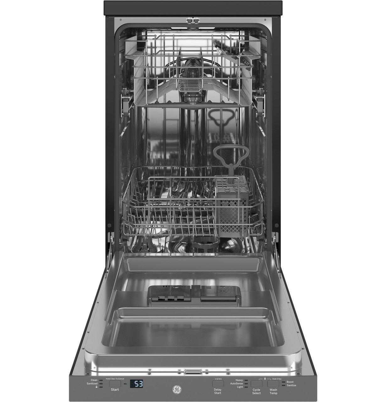 Manufacturer Image 5