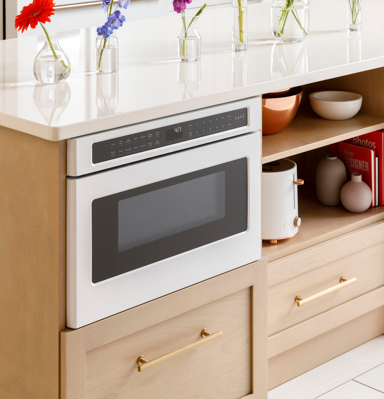 Manufacturer Image 5