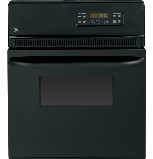 Manufacturer Image 1