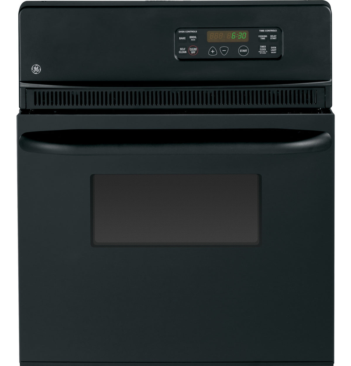 Manufacturer Image 1