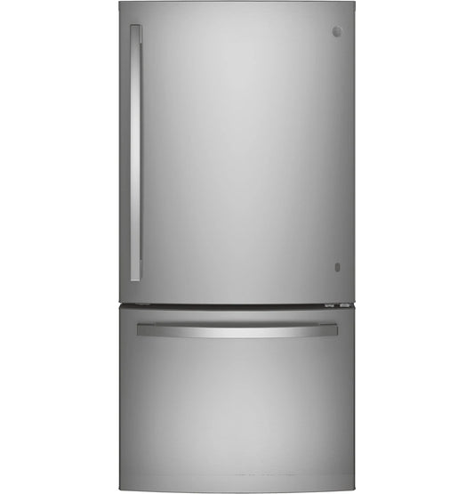 Manufacturer Image 1