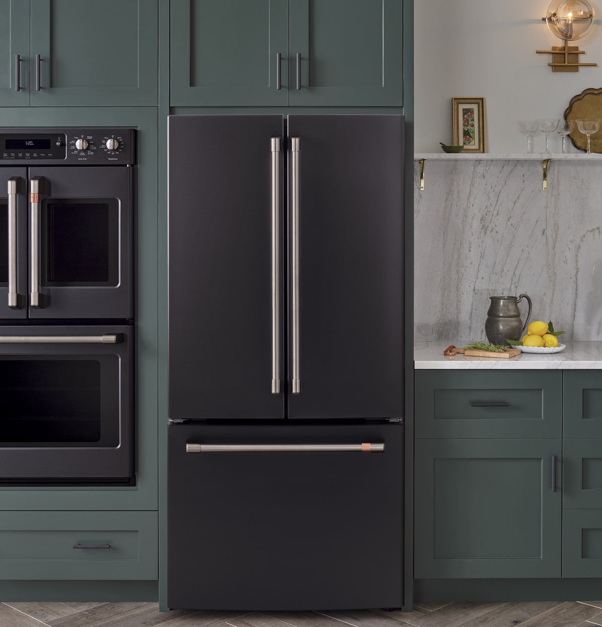 Manufacturer Image 9