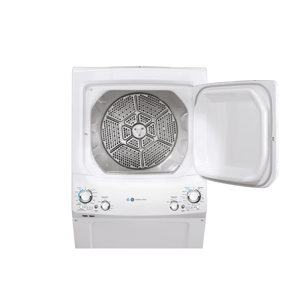 Manufacturer Image 3