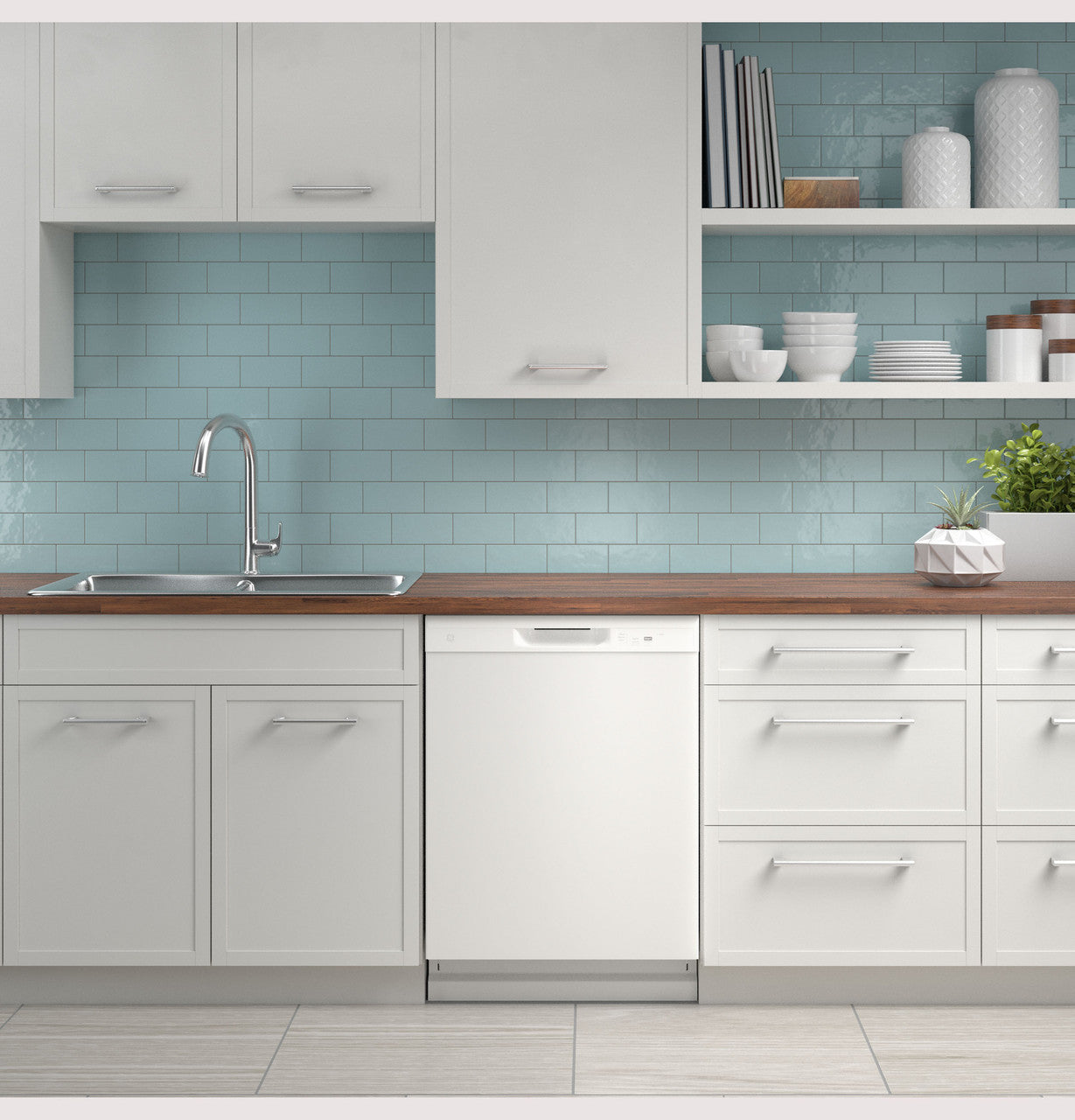 Manufacturer Image 3