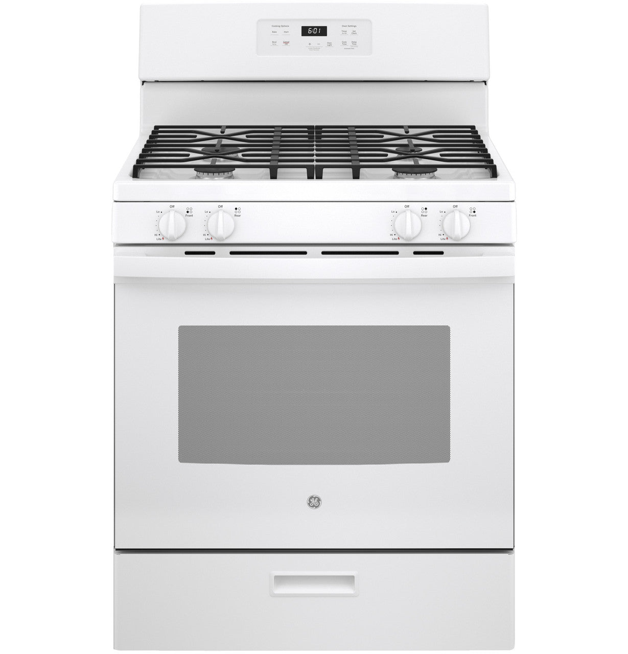 Manufacturer Image 1