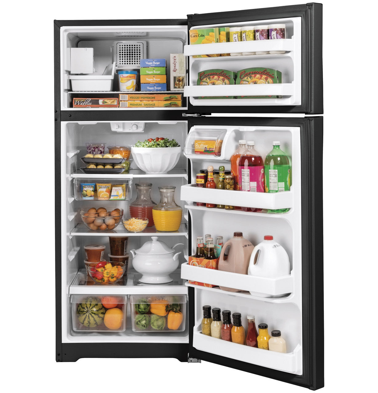 Manufacturer Image 3
