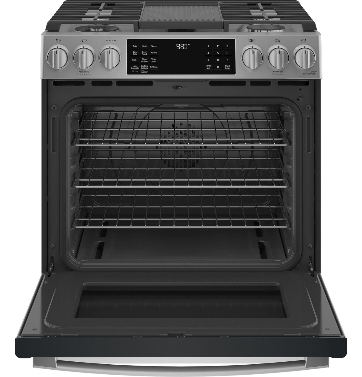 Manufacturer Image 3