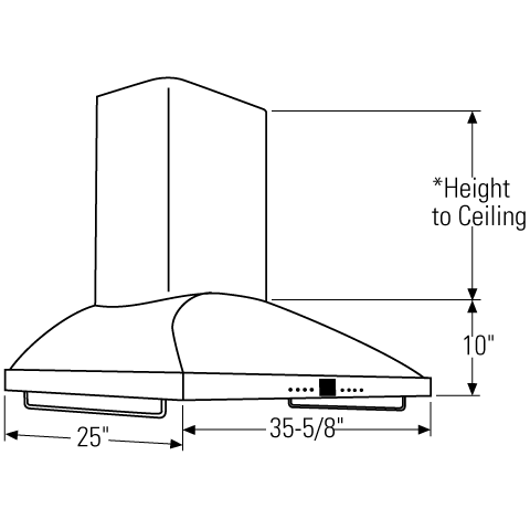 Manufacturer Image 2