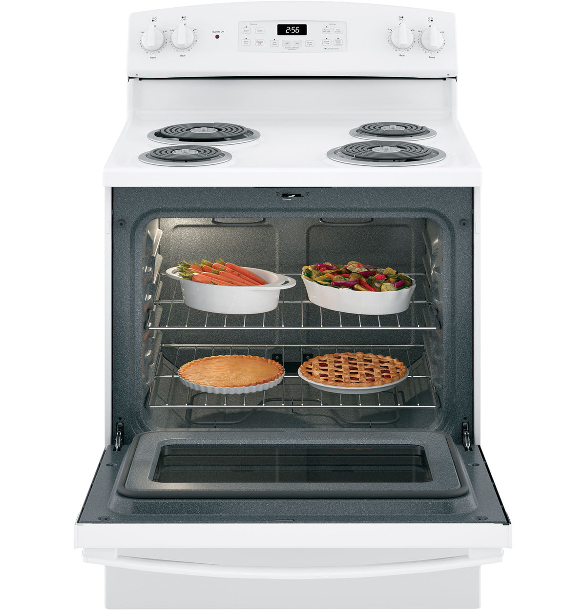 Manufacturer Image 4
