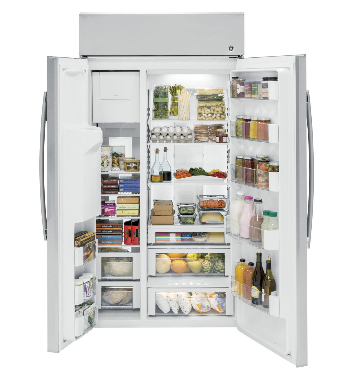 Manufacturer Image 3